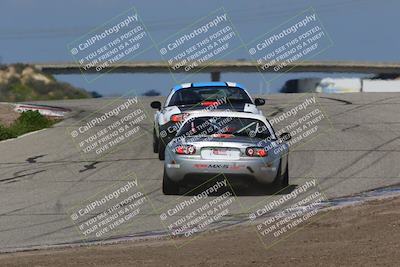 media/Mar-26-2023-CalClub SCCA (Sun) [[363f9aeb64]]/Group 5/Race/